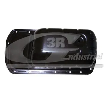 

CARTER OIL PEUGEOT 1007 2008 206 206 + 207 208 3008 307 308 407 508 BIPPER PAIR SU00100578