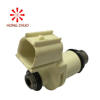 

High quality Fuel injector nozzle OEM 13761-00-B2