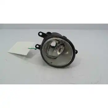 

812200D040 812200D040 Fog lamp Left Toyota Avensis Saloon (t25) 2.2 D-4d Cat