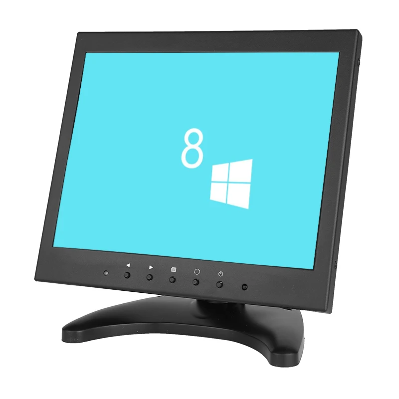 lcd panel 4 3 10 inch for sale