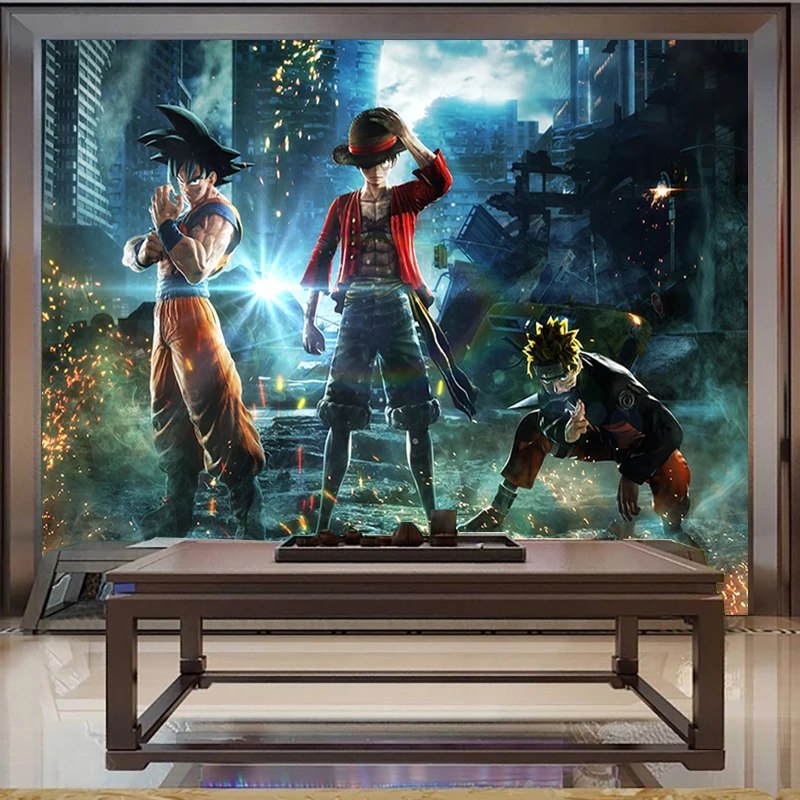 Slide image d8f51a1be98a44e1bc8b4d717f845e92