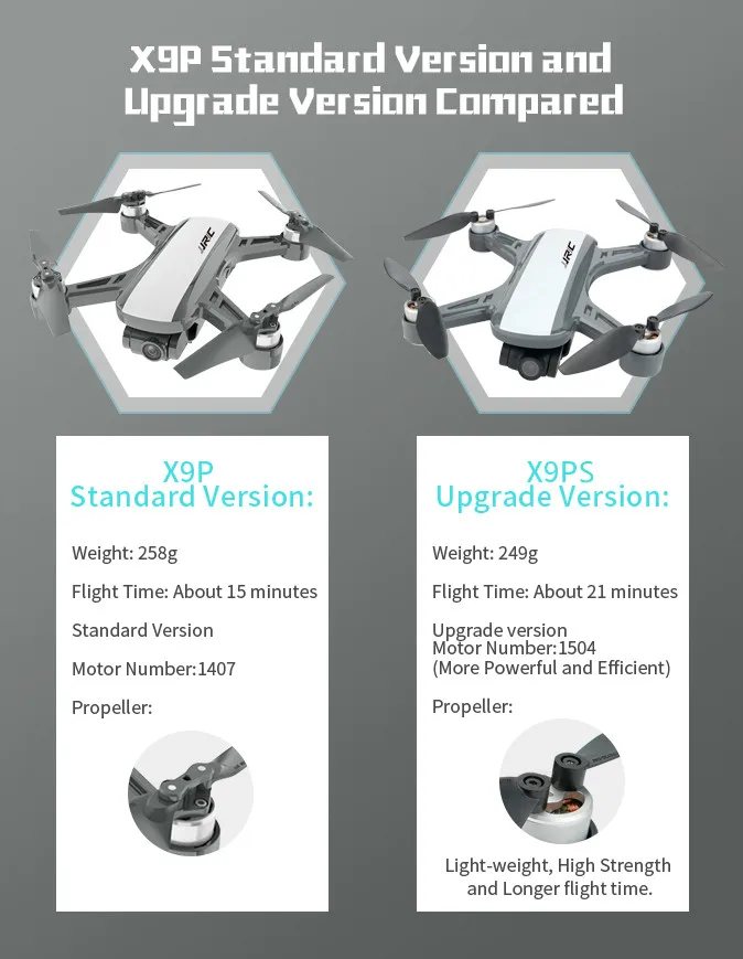 Hc6f979e157614f4594a26818b9795fb4V