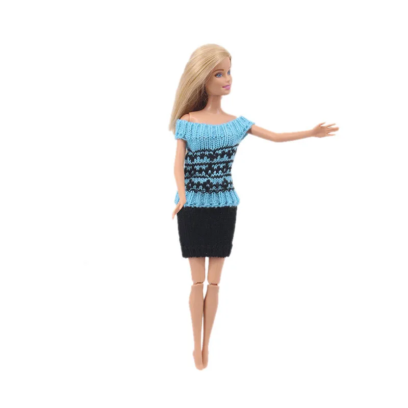 14434104888_1652938749