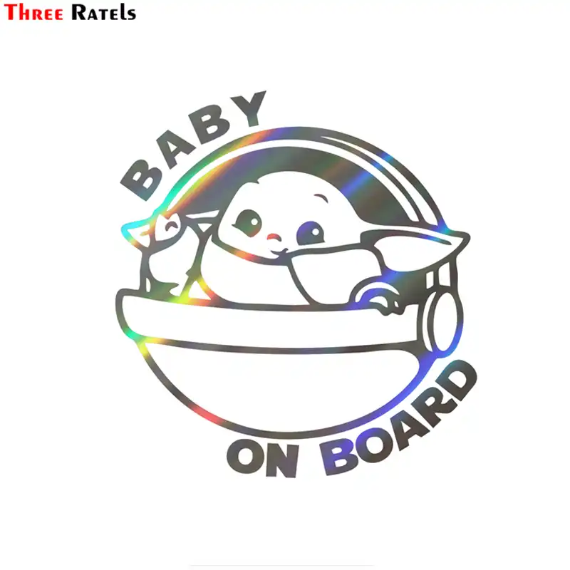 hydro flask sign sticker