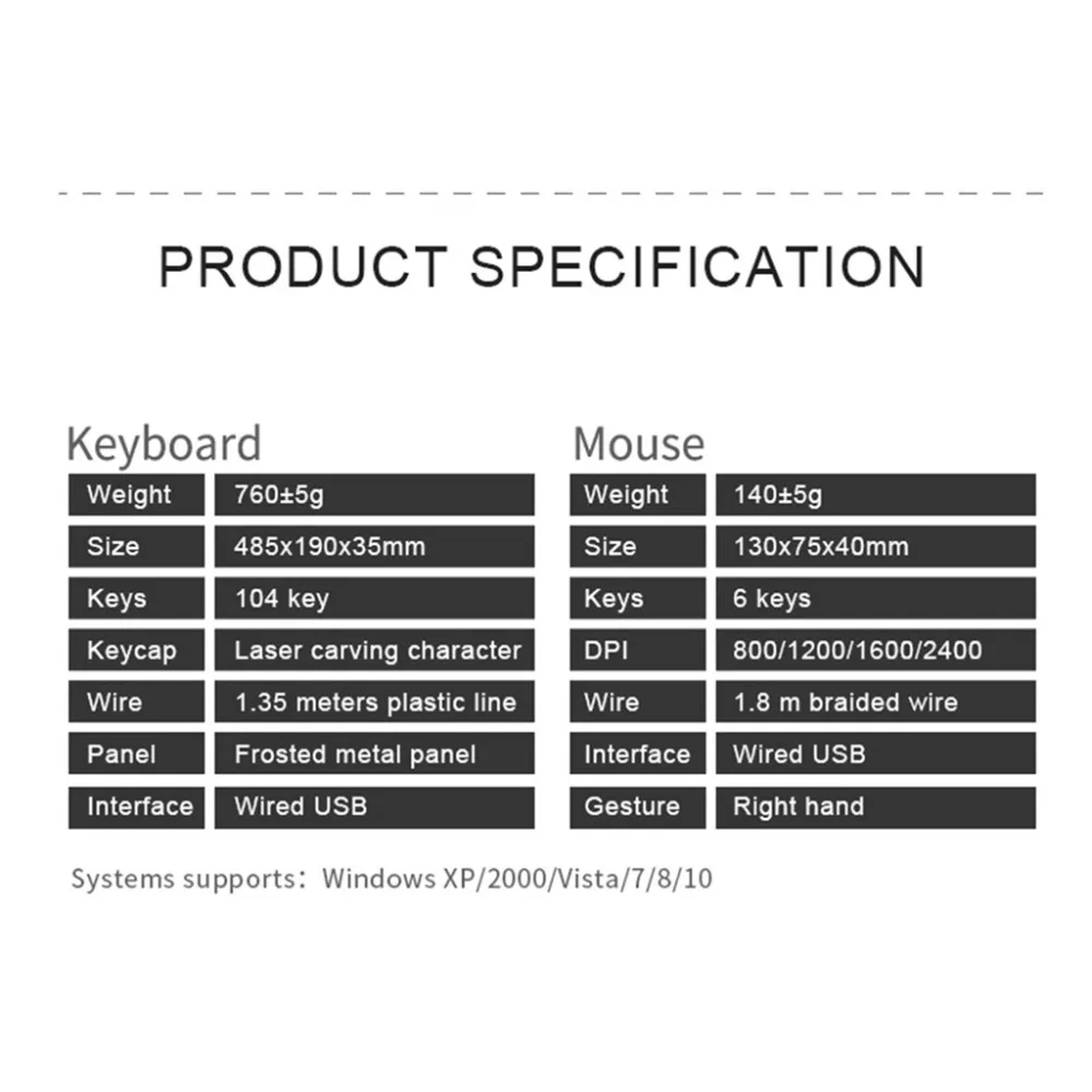 11 - LEI91024005_1021184818515752938