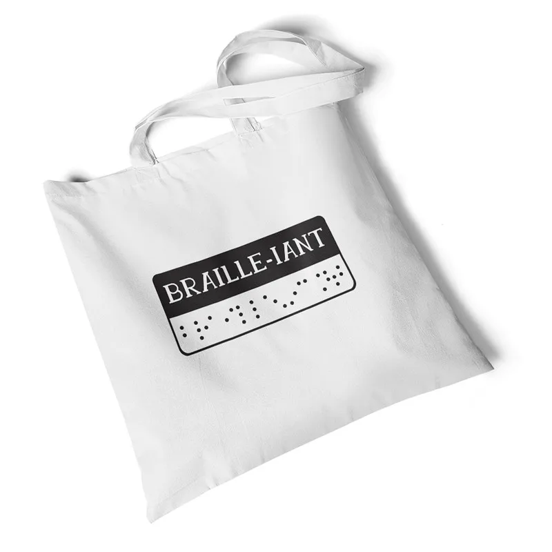 Qlychee с буквенным принтом холщевая сумка на плечо сумки для путешествий Складная Сумка брезентовый мешок для покупок многоразовая Наплечная Сумка Сумочка тоут сумка