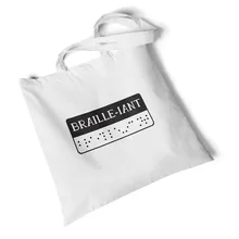 Qlychee с буквенным принтом холщевая сумка на плечо сумки для путешествий Складная Сумка брезентовый мешок для покупок многоразовая Наплечная Сумка Сумочка тоут сумка