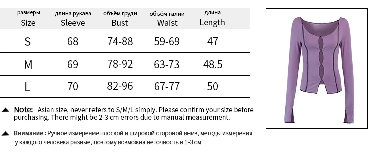 Hf5869bc26ca4418f946da76193f7fb93Z