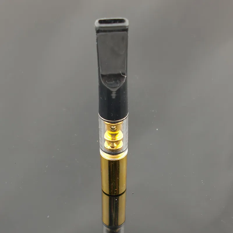 

Bulk Clean Type Cigarette Holder Single Branch Nothing Packing Plastic Type Cigarette Holder