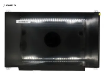 

JIANGLUN Laptop Replacement LCD Screen For LTN133HL05 Screen