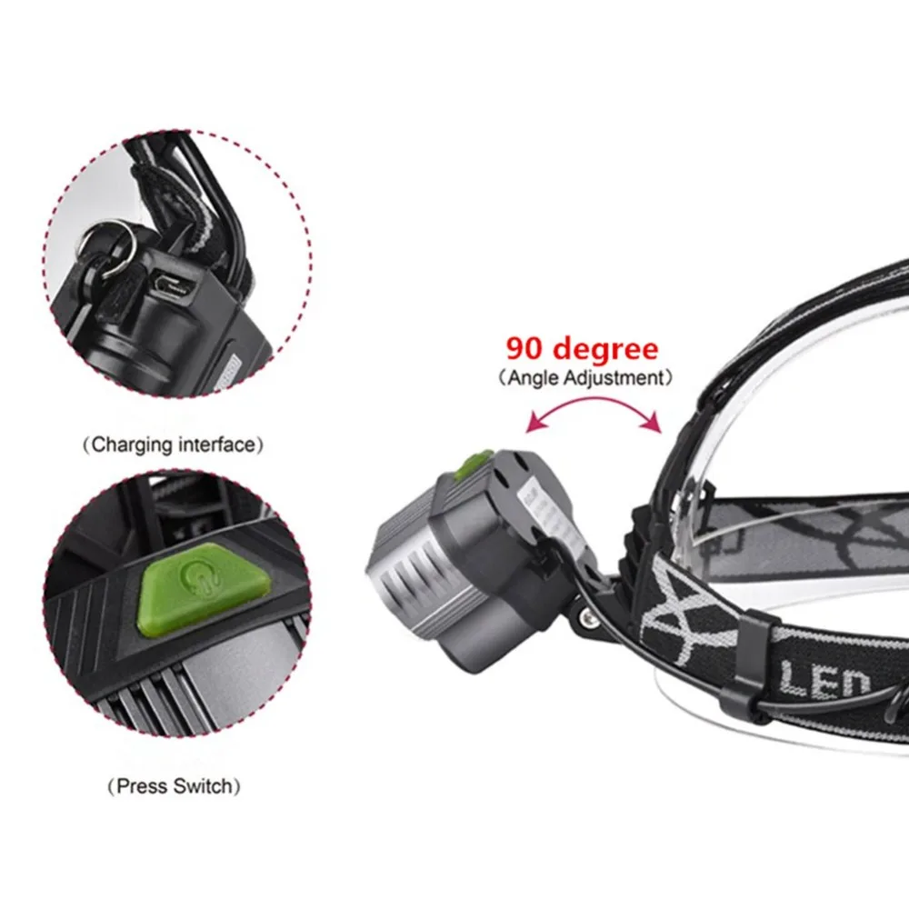 c9f9bb98c34dc70e2e17f30448aa5ec2