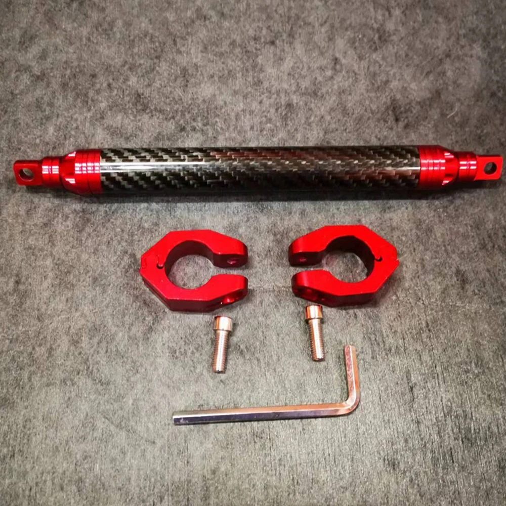  뷱 ,    CNC ˷̴ ź  ձ , ũν ȭ ڵ , 7/8 ġ, 22mm