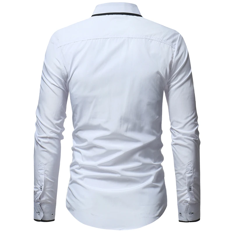 men shirt (4)
