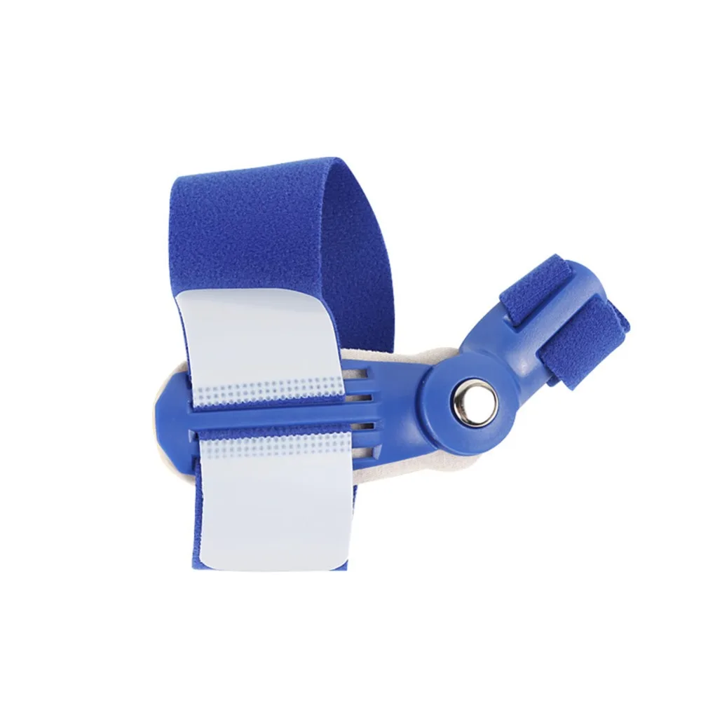 303099_no-logo_303099-1-09-g