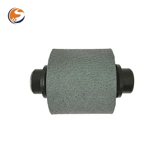 Ролик захвата бумаги для Samsung SCX 4200 4300 4016 4116 4216 4100 4220 4200R 1500 мл 1510 1520 1710 1740 1750 1755