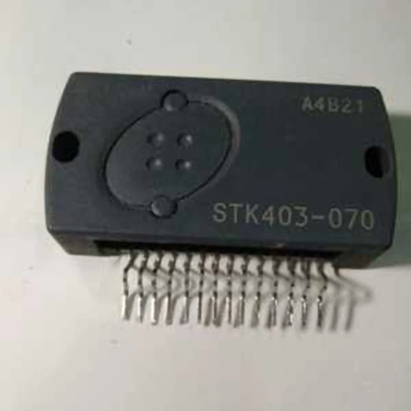 Микросхема 70. Stk403-070lf. Sanyo stk 403-070. Stk403-070 на stk403-120. Stk403-120 усилитель.