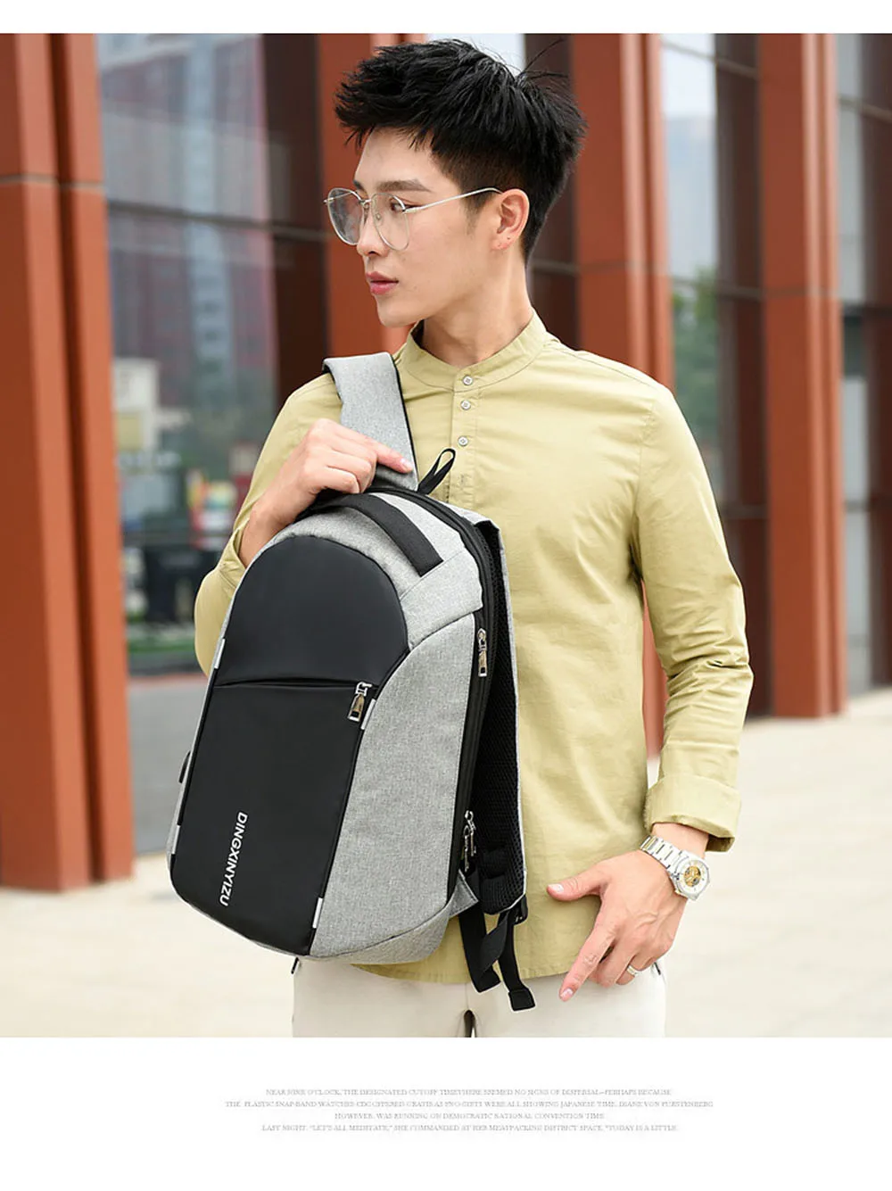 11269663599_1274787614