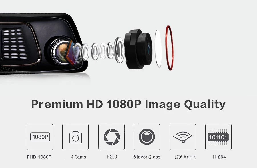 HTB1zeKPbNiH3KVjSZPfq6xBiVXas