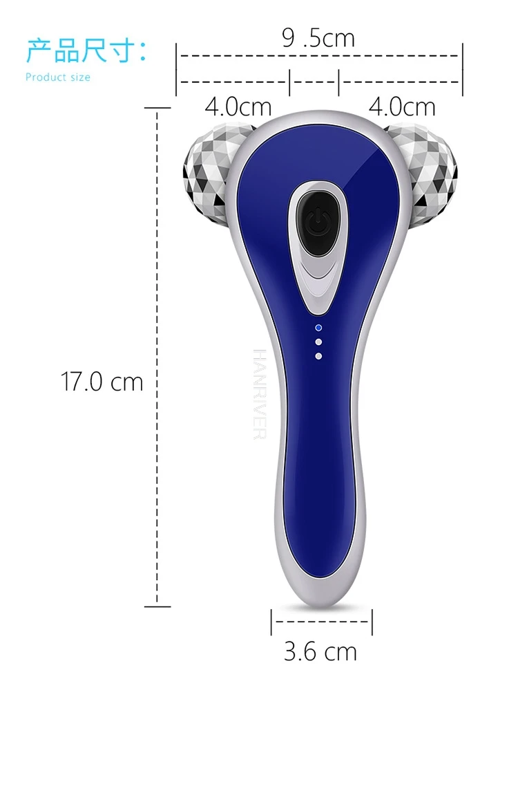 11285707197_1031364922