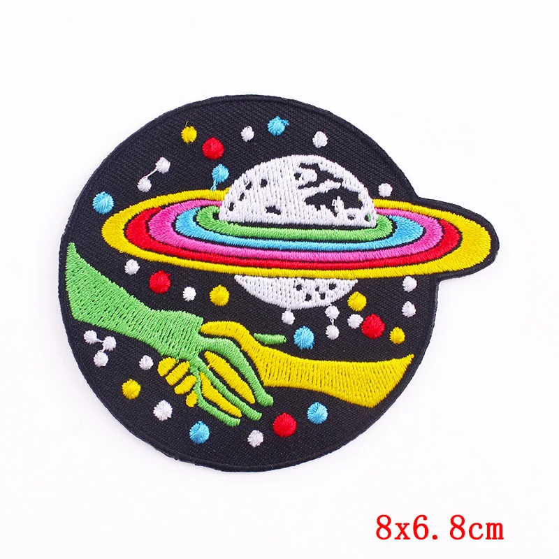 579621_4