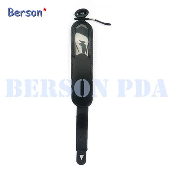 

Hand Strap (Gun Type) Replacement for Zebra Motorola Symbol MC3090-G MC3090-Z