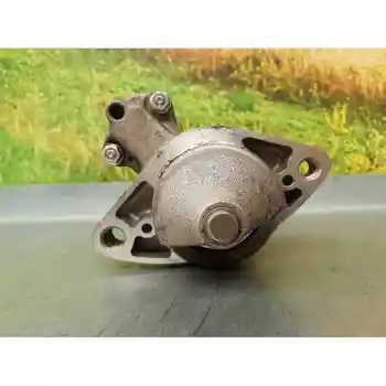 

281000R010 STARTER MOTOR TOYOTA COROLLA VERSO (R1)