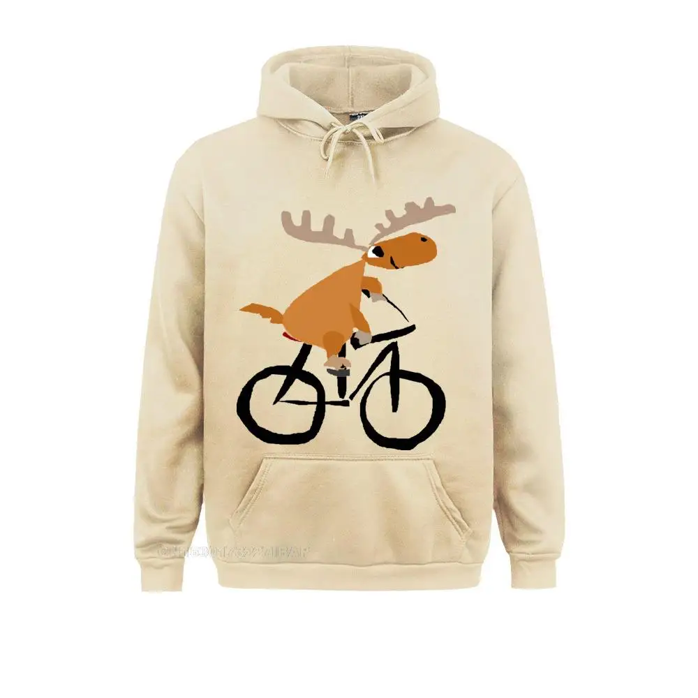 Printed 71617 Sweatshirts Summer Hoodies Long Sleeve for Women Cheap Fitness Tight Sweatshirts Drop Shipping 71617 hakqi