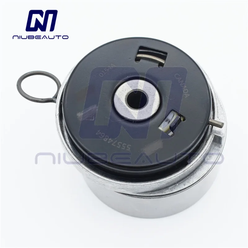 Набор синхронизации для Chevrolet Cruze Avoe Sonic Opel Zafira Astra Insignia Vectra Pontiac G3 24422964 55574864 24436052