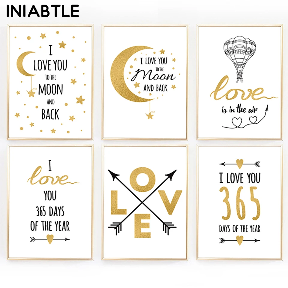 https://ae01.alicdn.com/kf/H99da19a49a4e417ebdeef4b2a366b7f9K/I-Love-You-To-The-Moon-And-Back-Baby-Nursery-Wall-Art-Quotes-Painting-Canvas-Posters.jpg_960x960.jpg