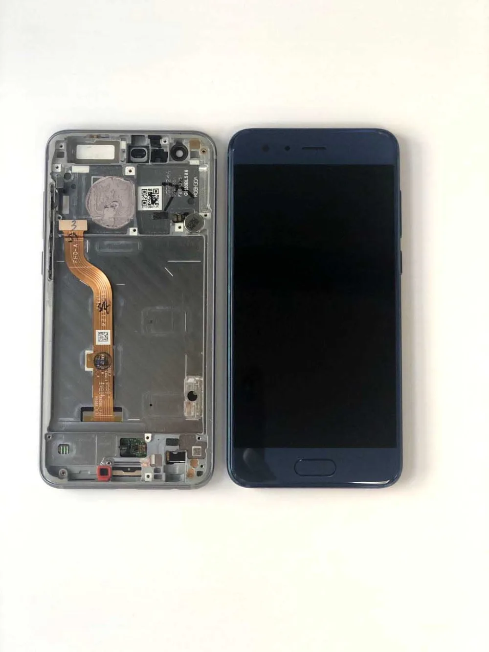 honor 9-9