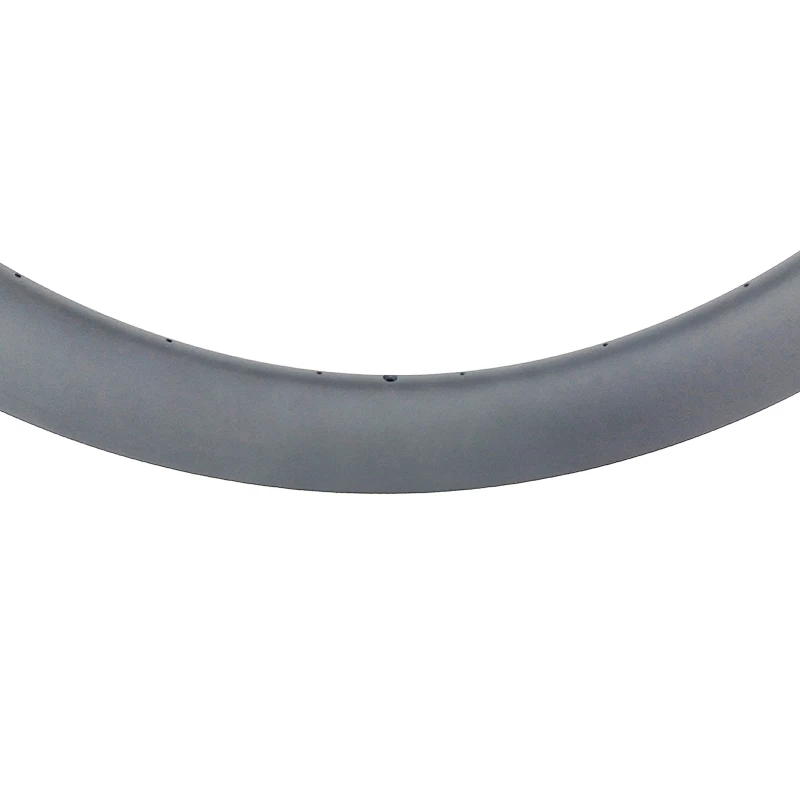 370g 700c 50mm tubular 50T road disc carbon rim 25mm U shape UD 3K 12K Twill matte glossy 20H 24H 28H 32H disk brake bike wheel