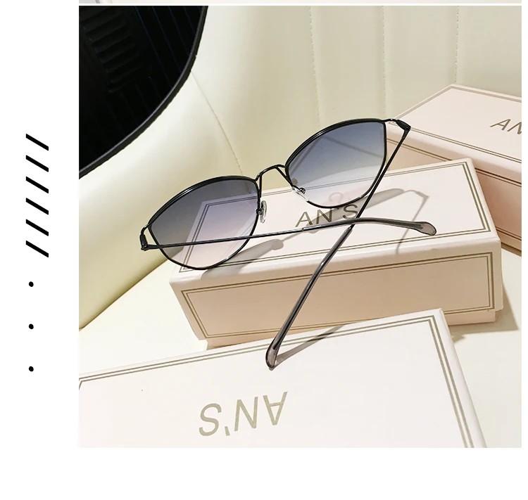 O1CN01UQx0P11EKYUV0udVN_!!685960333