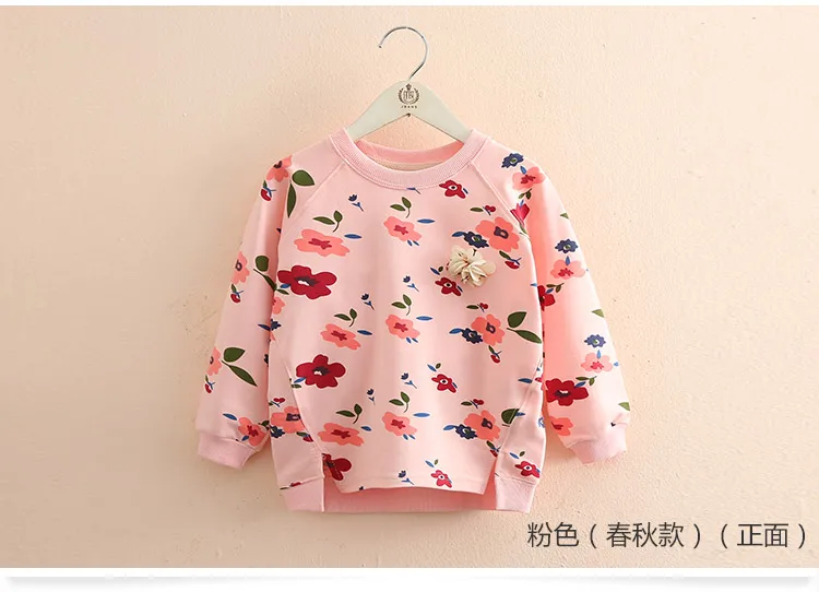 O1CN01NNFISS1da0Buq3GD4_!!20333751