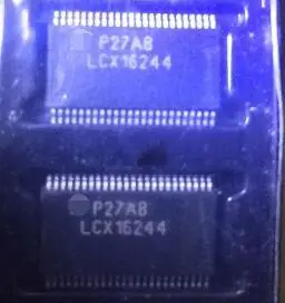 Бесплатная доставка IC новый % LCX16244