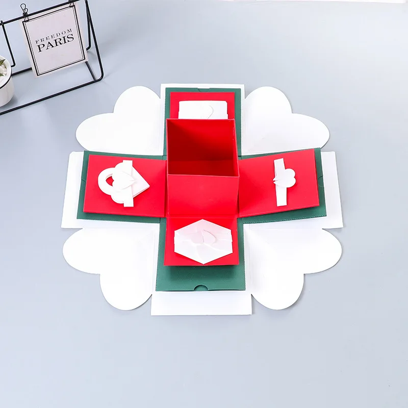 16569486186_469273881