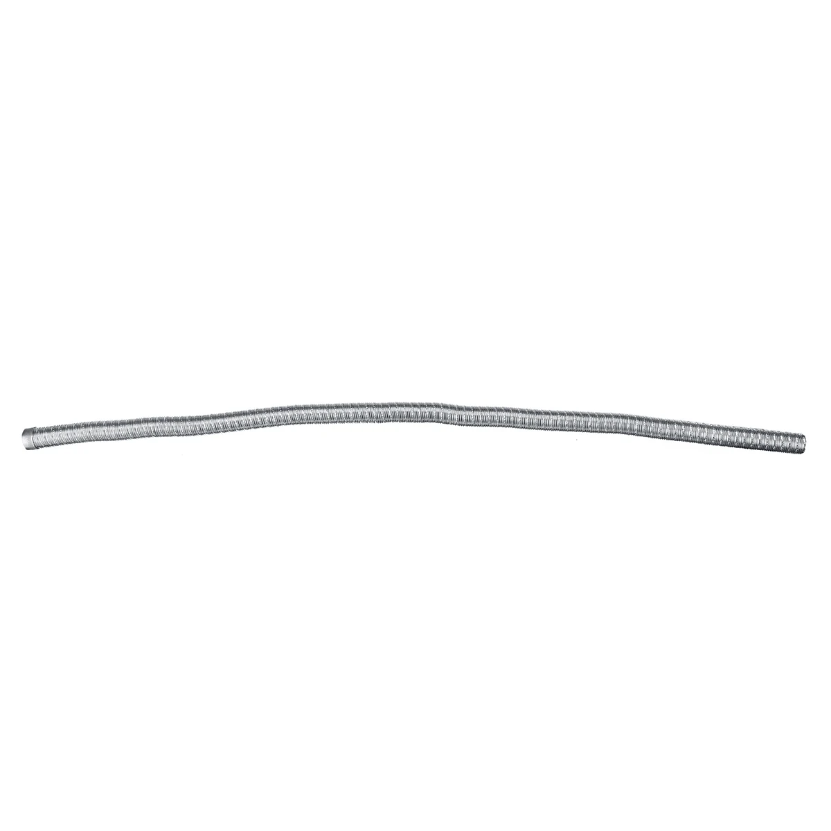 2/4pcs 100cm  ̾ ڵ    24mm     ȣ Ʃ θ Webasto Eberspacher
