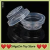 2Pcs ComfortBreast Pump Diaphragm Accessories Baby Silicone Feeding Replacement Parts for Avent Double and Single Electric Pumps ► Photo 2/6