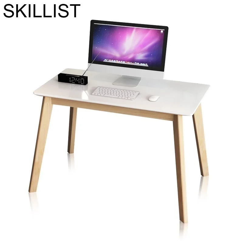 Маленькая подставка для ноутбука Tafel Para Mesa Dobravel кровать лоток Escritorio Mueble