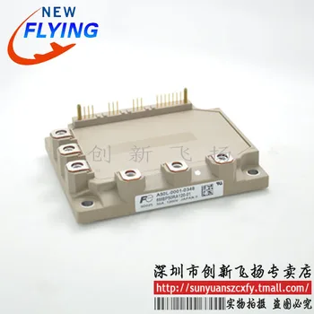 

Free shipping 6MBP50RTD060-5050A-600V 1pcs