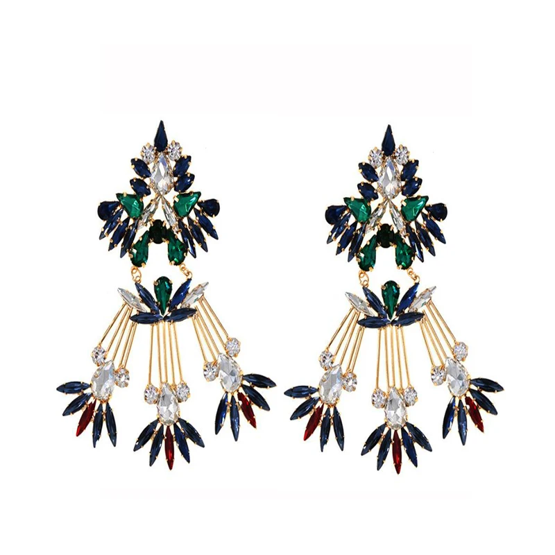 H199507dc017c462c9aeaf9e52f9f1f18u