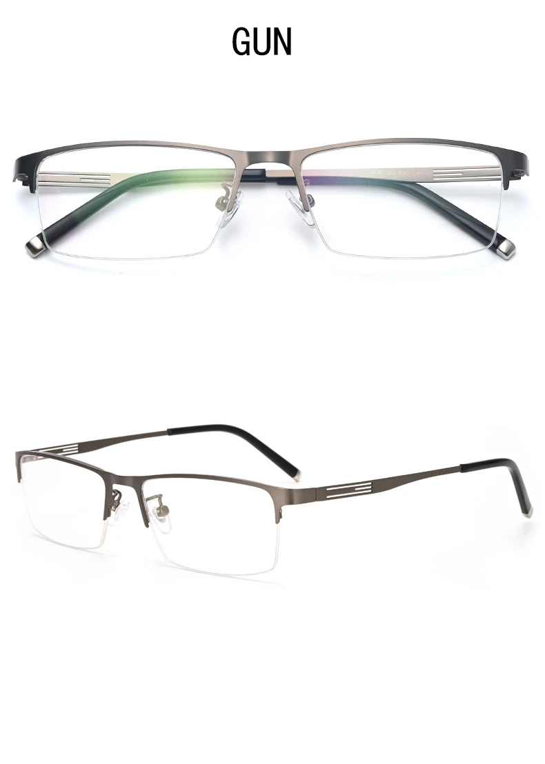 13353397149_720832025