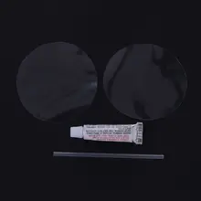 US $0.96