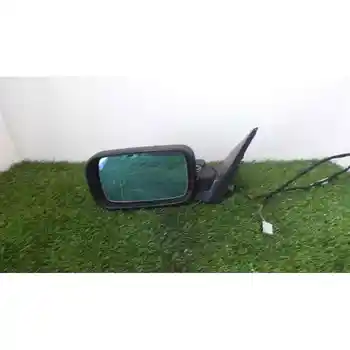 

107207 rear view mirror Left Bmw 3 Series Saloon (e46)