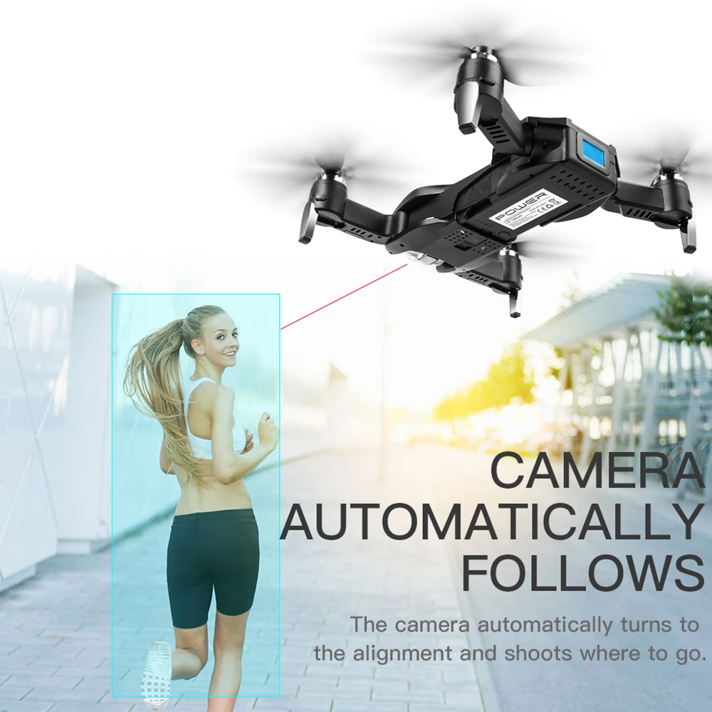 455562_945dd8170c5d493a8cea6ee40c1d05e7