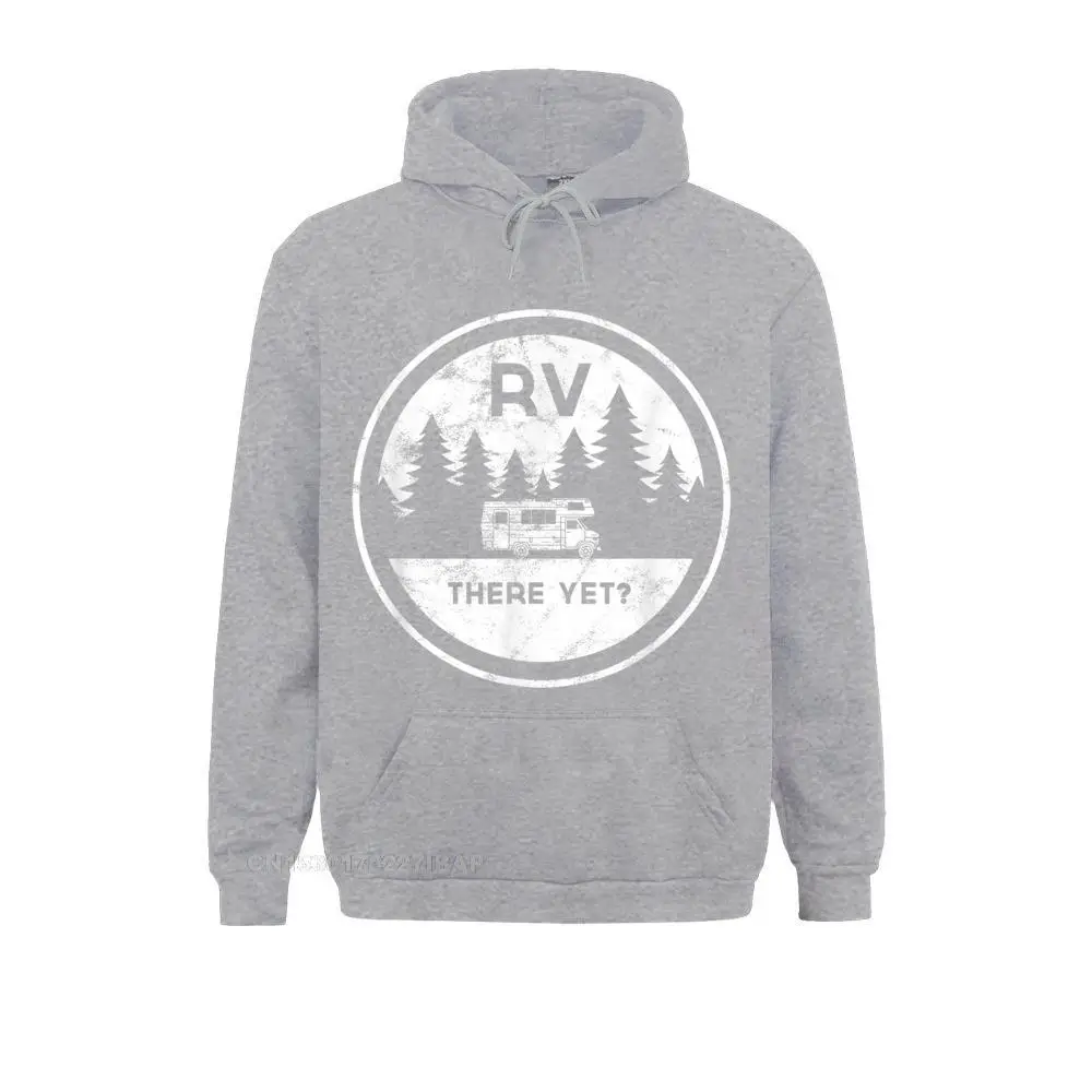 gothic Long Sleeve Hoodies Father Day  Women Sweatshirts Classic Hoods Rife 28202 grey