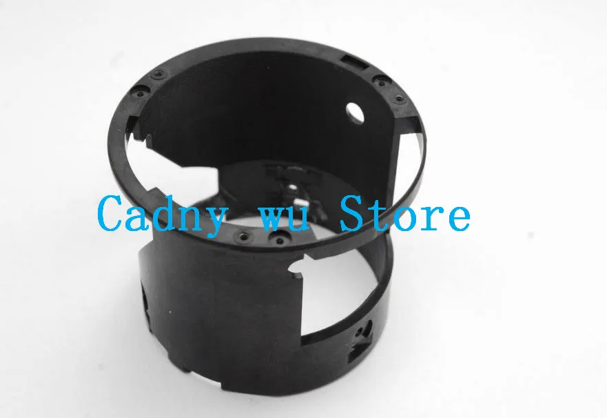 

NEW FOR Canon EF-S 17-85mm f/4-5.6 IS USM Lens Barrel Replacement Part