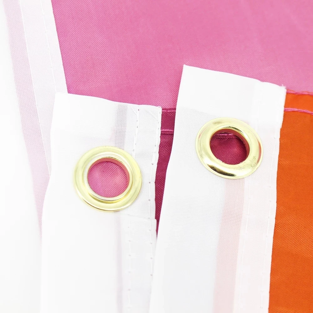 Johnin-90x150cm-sunset-Lesbian-Pride-Flag.jpg_Q90.jpg_.webp (4)