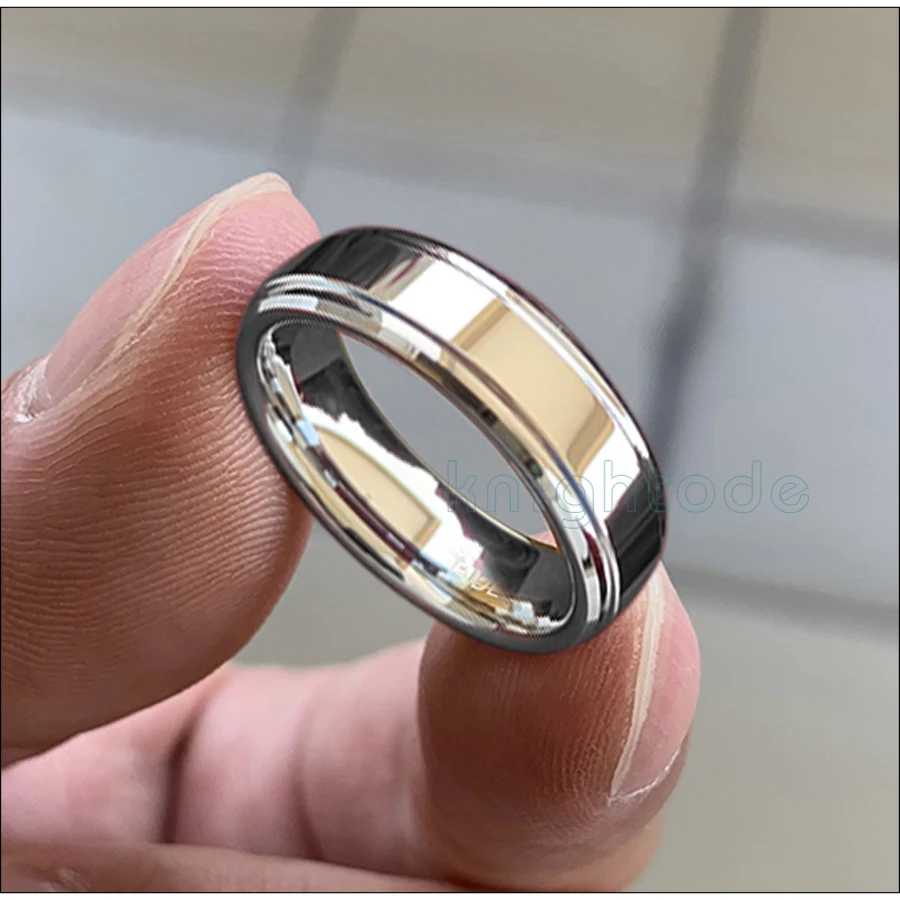 IMG_2408 6mm - 副本