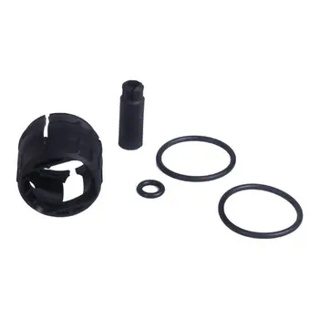 

1Set Gear Shift Stick Repair Bush Kit Parts for VauxhallMeriva Vectra Zafira