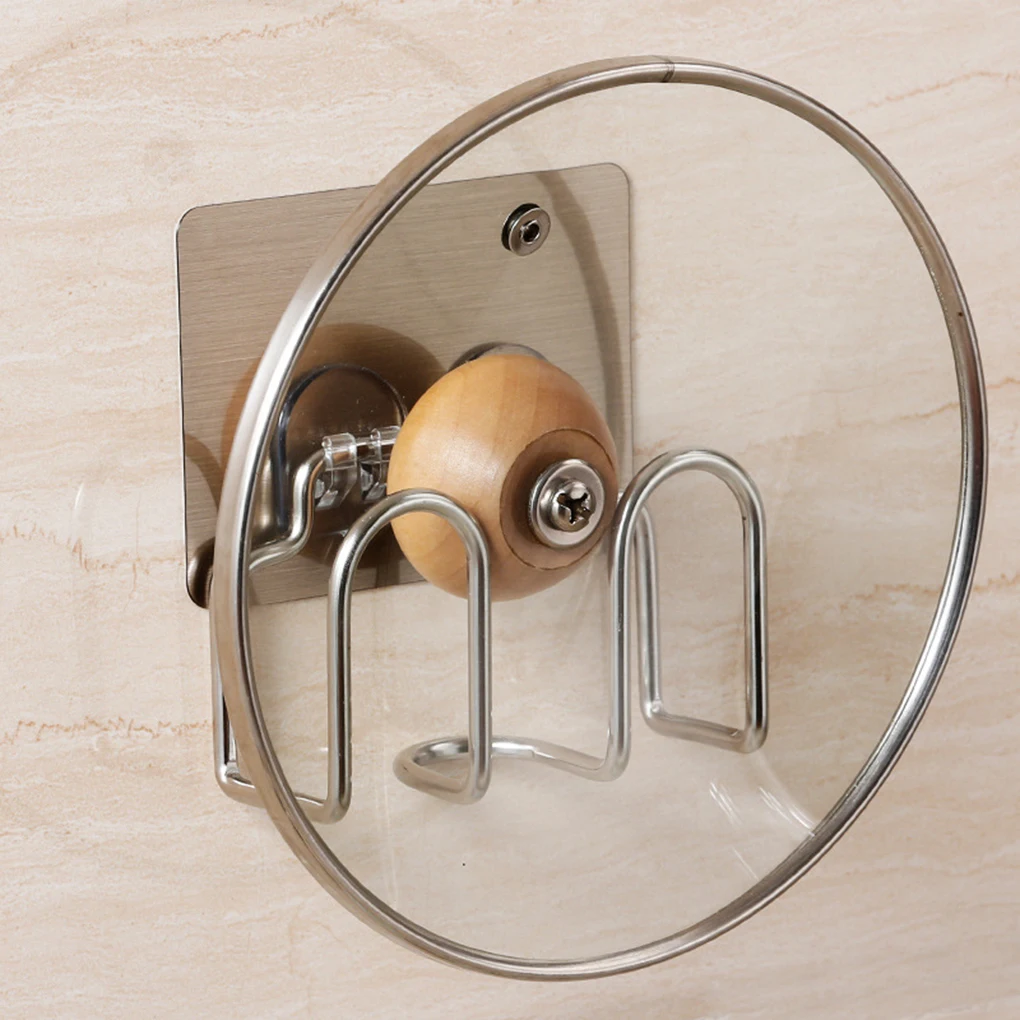 Sink Sponge Storage Rack Holder Stainless Steel Scrubbers Soap Drying Rack Scouring Pad Drainer Kitchen Organizer